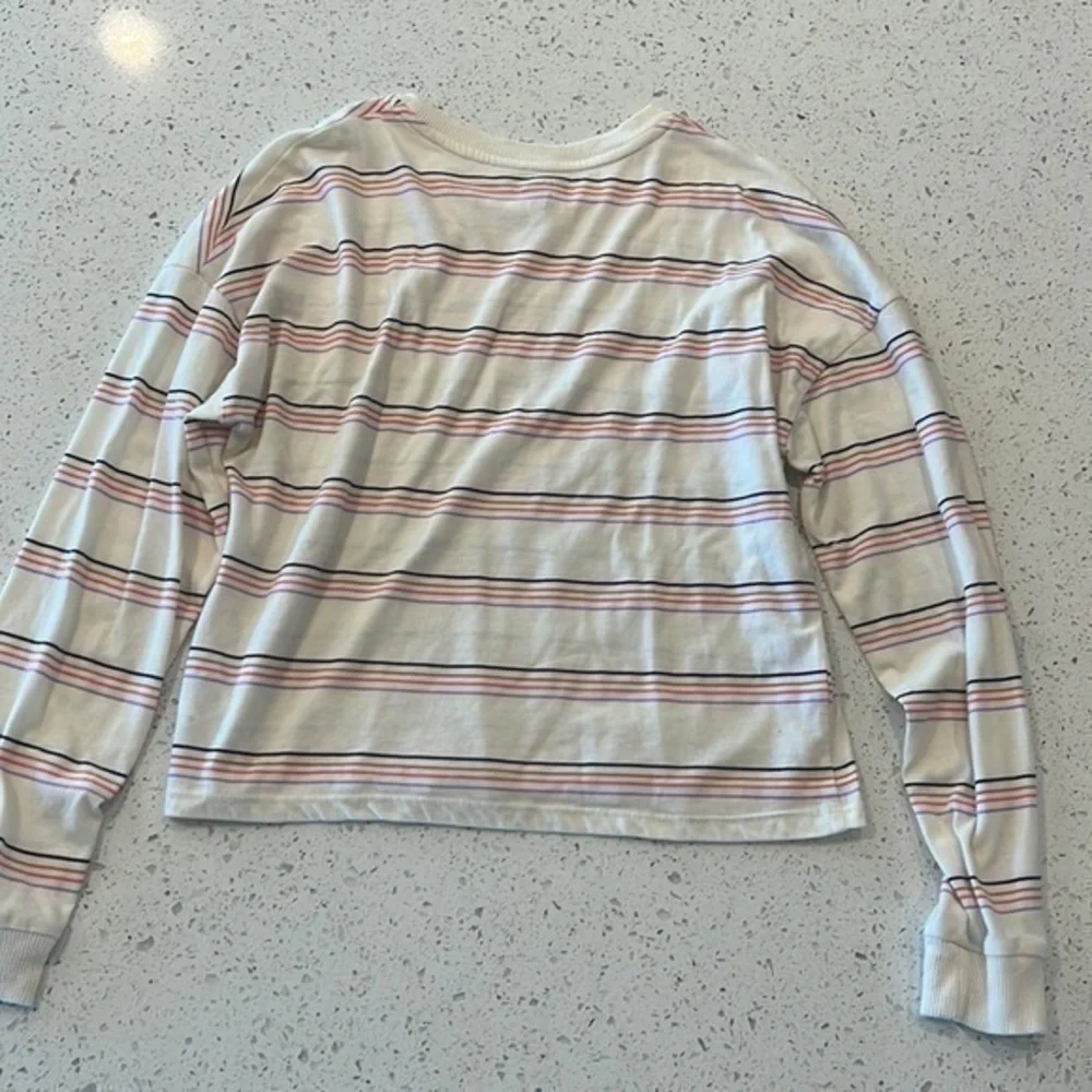 Art Class Long Sleeve Tee Size XL (14/16)